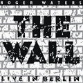 Wall live in Berlin - Roger Waters / Mercury Wall live in Berlin - Roger Waters / Mercury